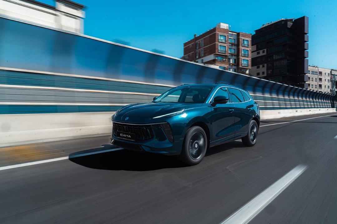 تکمیل ظرفیت اولین پیشفروش لاماری ایما در سال 1404 تکمیل ظرفیت اولین پیشفروش لاماری ایما در سال 1404