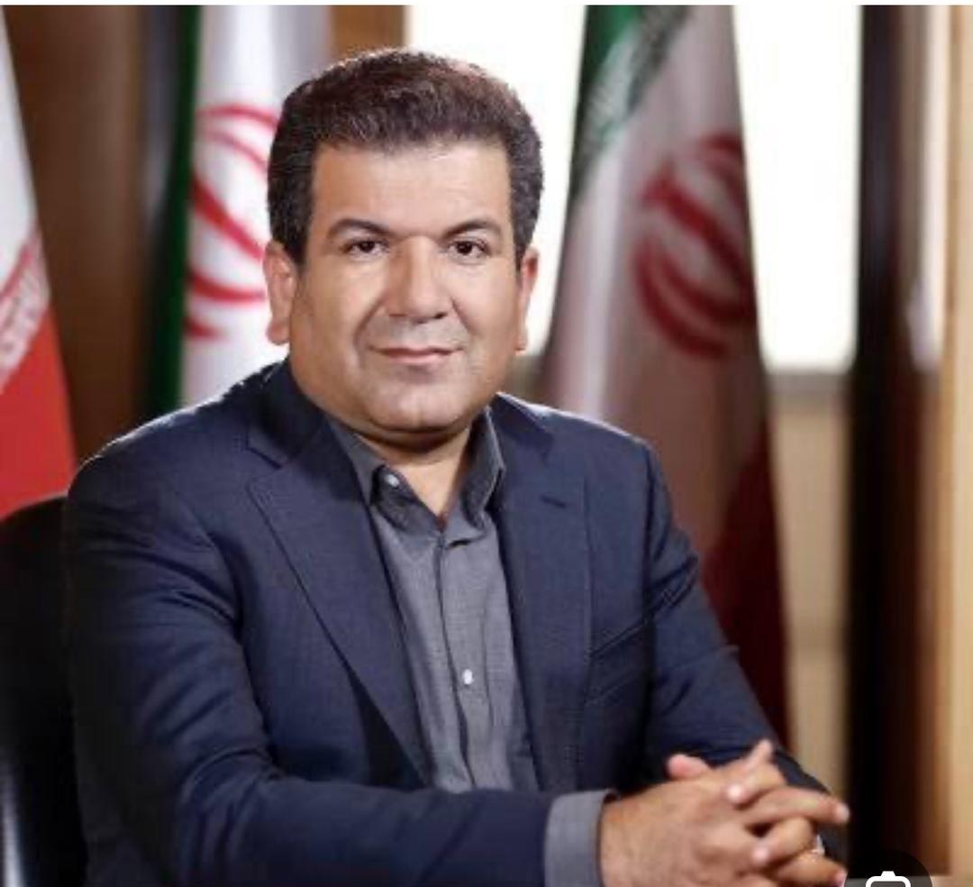 حفاظت غلامزاده زنگنه از حیات وحش و طبیعت کوه سادول