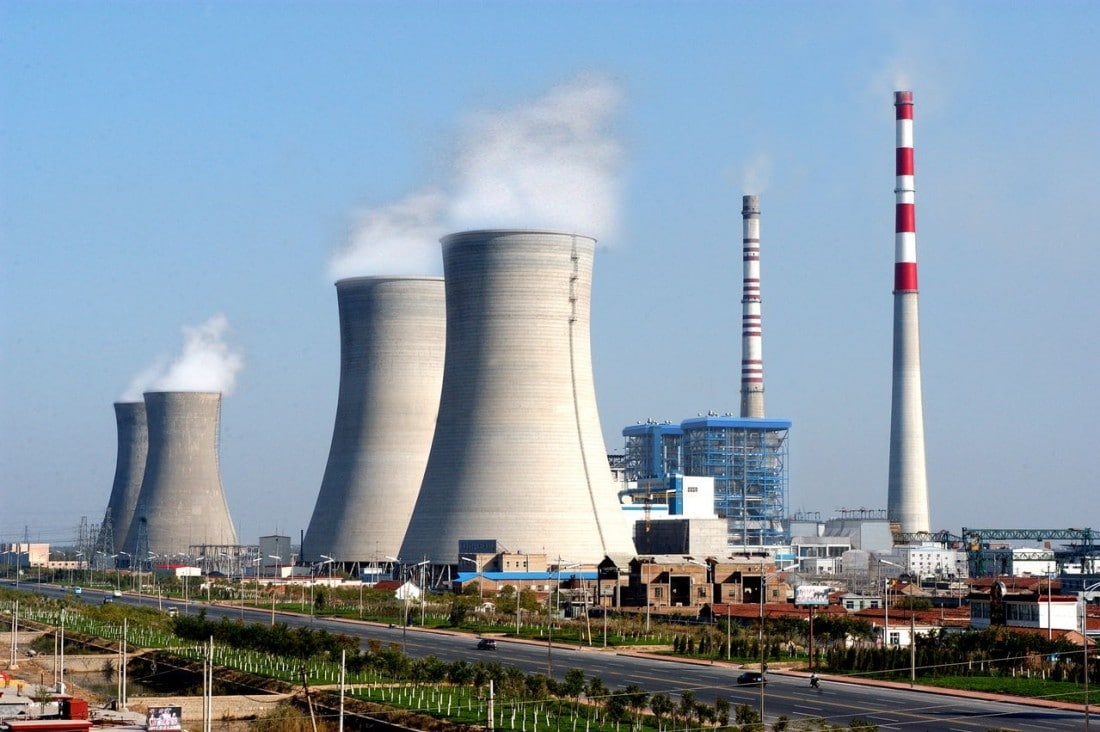  جلوی توقف تولید و تعطیلی کامل کارخانجات را بگیرید