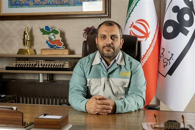 روابط عمومی‌ها؛ سفیران امید و رزمندگان عرص...