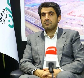 چند نرخی بودن دلار، بلای جان تولیدکنندگان