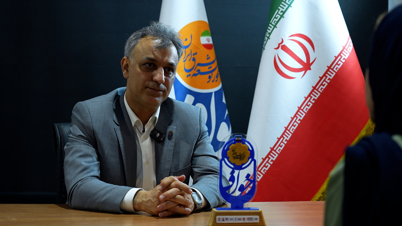 فرصت های اقتصادی خواف آن را تبدیل به محور توسعه شرق کشور می کند