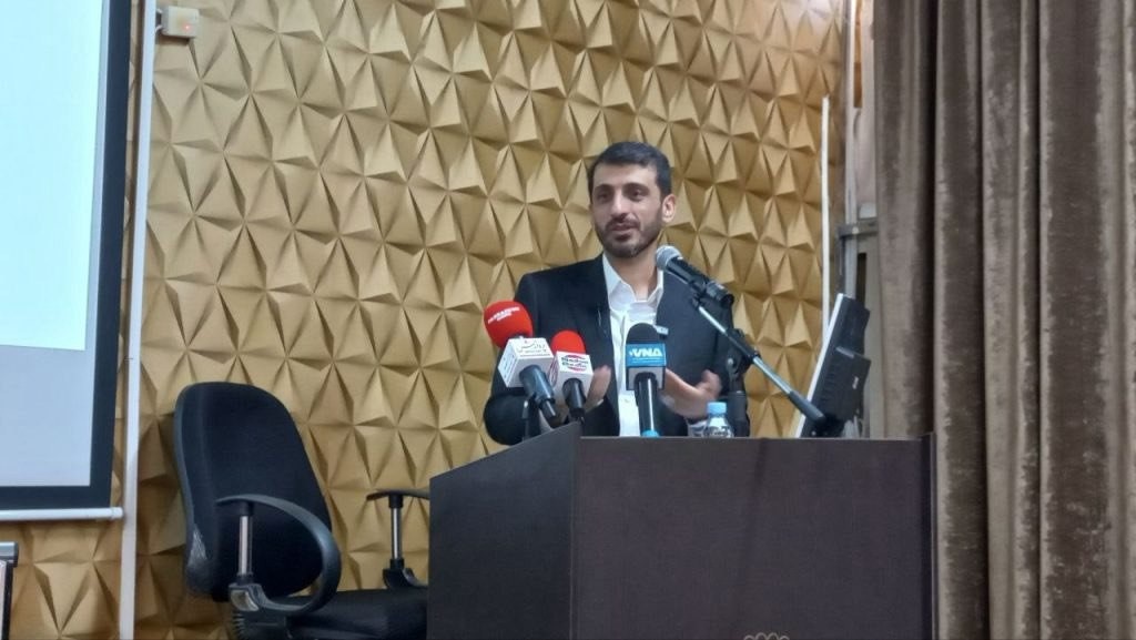 مدیریت و توسعه: ضرورت تجربه و زمان طولانی ...