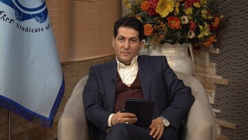 تناقض در اجرای بسته حمایتی وزارت صمت