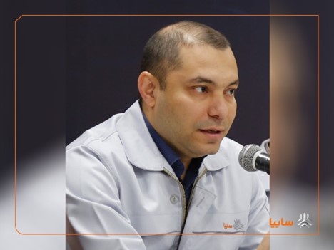 افزایش تولید و تحویل خودرو در دستور کارسایپا