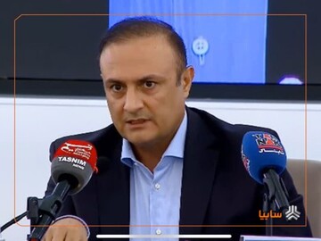 چالش‌های فعلی سایپا، نتیجه آینده فروشی‌های گذشته است