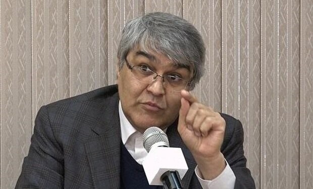 چالش‌های فزاینده در صنعت خودرو