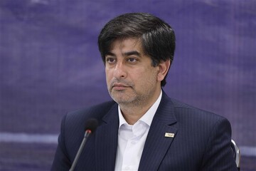 فولاد مبارکه، پیشتاز صادرات غیرنفتی با بیش از ۴۵۰ میلیون دلار ارزآوری