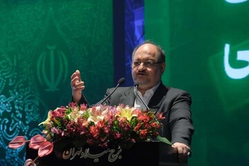 فارس در مسیر رشد؛ رکورد تاریخی تولید و برنامه ریزی برای تامین پایدار خوراک