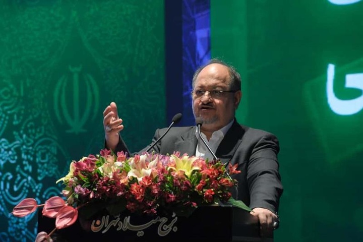 فارس در مسیر رشد؛ رکورد تاریخی تولید و برنامه ریزی برای تامین پایدار خوراک