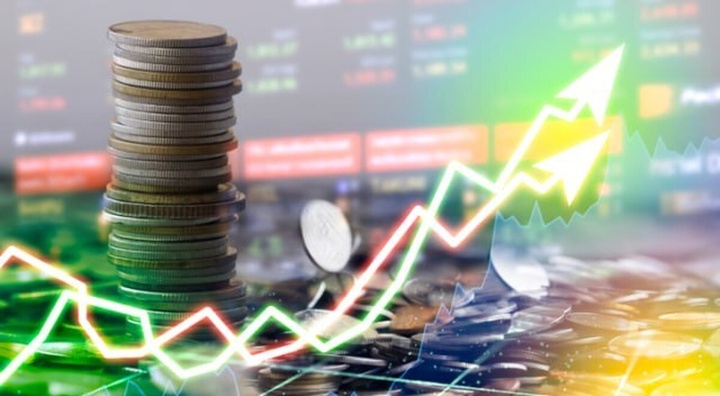 از نقدینگی سرگردان تا سرمایه‌گذاری مولد؛ نقش بازار سرمایه در بازسازی اقتصاد ملی