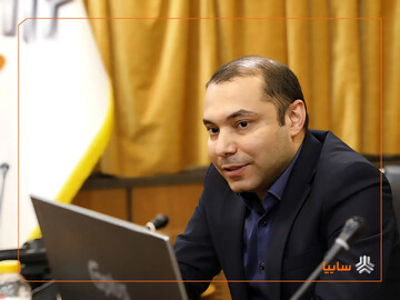 سایپا پویش ارتباطی با رسانه‌ها راه‌اندازی کرد