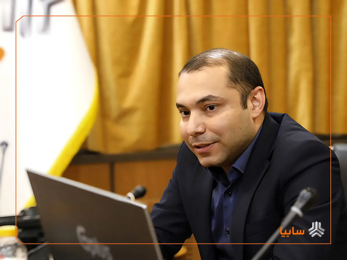 سایپا پویش ارتباطی با رسانه‌ها راه‌اندازی کرد