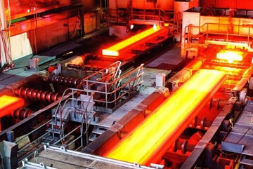 برگزاری رویداد فولادهای پیشرفته ایران در هفته آینده