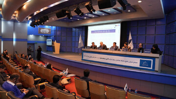  جهش تأمین مالی "تماوند" به ۷۲۰ همت