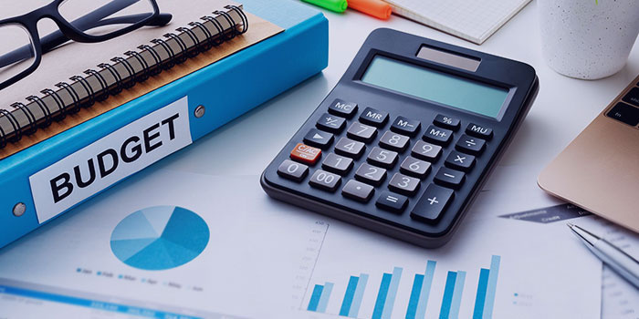 آقای رییس‌جمهور، بودجه را عادلانه و شفاف کنید/ نامه ۱۸۰ صاحبنظر اقتصادی به پزشکیان