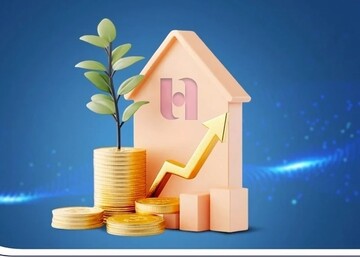  جهش ۱۰۰ درصدی فروش املاک مازاد بانک صادرات در سال ۱۴۰۴