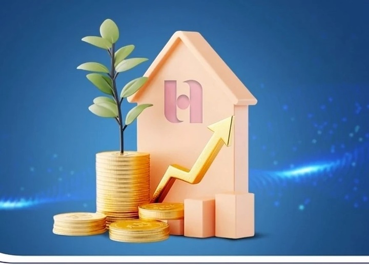  جهش ۱۰۰ درصدی فروش املاک مازاد بانک صادرات در سال ۱۴۰۴