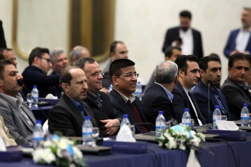 ابزارهای نوین بانک صادرات برای افزایش حاشیه سود صنعت پتروشیمی