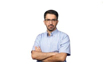 مدیرعامل جدید نوبیتکس معرفی شد