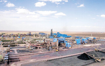 افزایش تولید، کاهش هزینه انرژی و چرخش بازار فروش «کچاد»