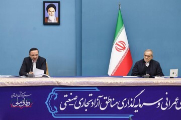 افتتاح ۹۰ پروژه عمرانی و سرمایه‌گذاری با ارزش ۱۵ همت