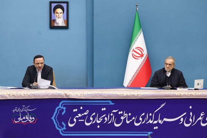 افتتاح ۹۰ پروژه عمرانی و سرمایه‌گذاری با ارزش ۱۵ همت