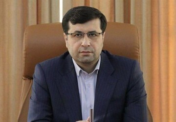 بازنگری در نقشه فولاد؛ ابطال مجوز کارخانه‌های بدون توجیه اقتصادی