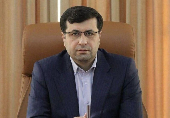 بازنگری در نقشه فولاد؛ ابطال مجوز کارخانه‌های بدون توجیه اقتصادی