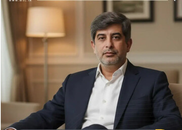 رکورد تولید فولاد مبارکه با وجود محدودیت انرژی