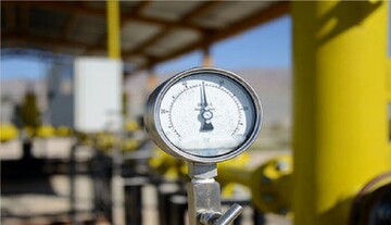 جهش قیمت گاز و چالش جدید رشد صنعتی کشور/ افزایش بهای گاز و تبعات آن برای تولید و اشتغال