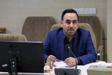 تغییر مدیرعامل صندوق بازنشستگی مس