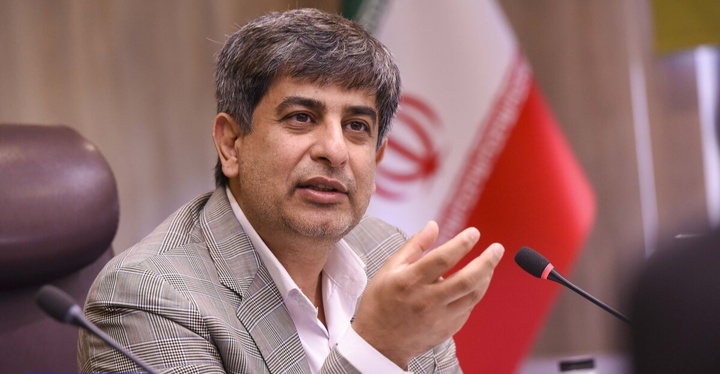 عرضه‌های متوالی در دو هفته اخیر؛ راهکار مبارکه برای پایداری تولید صنایع