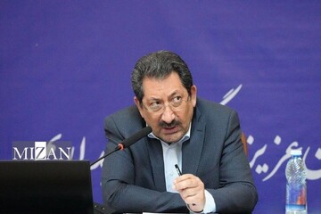 صمت از تداوم تأمین فولاد و ورق خودرو خبر داد