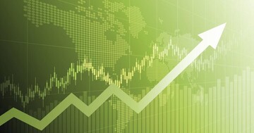 افزایش جذابیت صندوق‌های سهامی در سبد سرمایه‌گذاران با رشد مجدد بورس