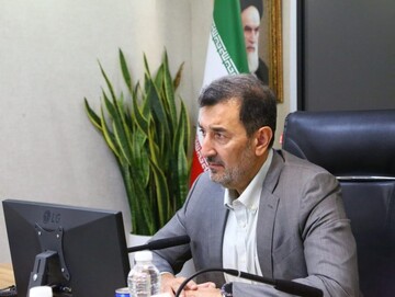 عملکرد مبارکه در بازسازی، حفظ تولید و بازار فراتر از پیش بینی ها