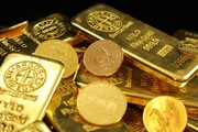 عملکرد صندوق‌های کالایی طلا زیر ذره‌بین