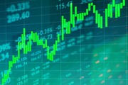راهنمای انتخاب بهترین صندوق سهامی در سال ۱۴۰۵