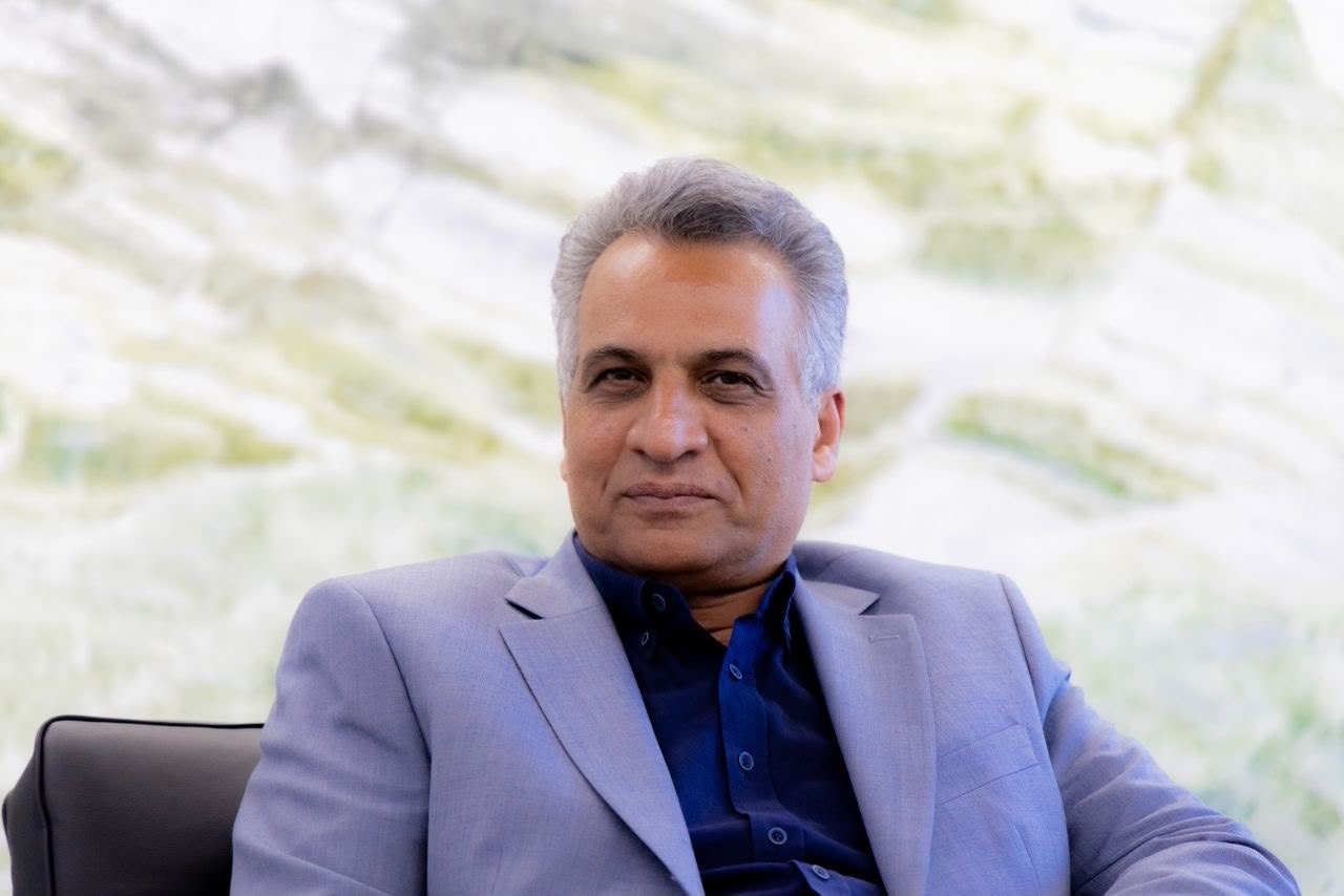 «کانیکو» با ۱۰ همت سرمایه به معدن آمد؛ طلا و مس در صدر پرتفوی جدید
