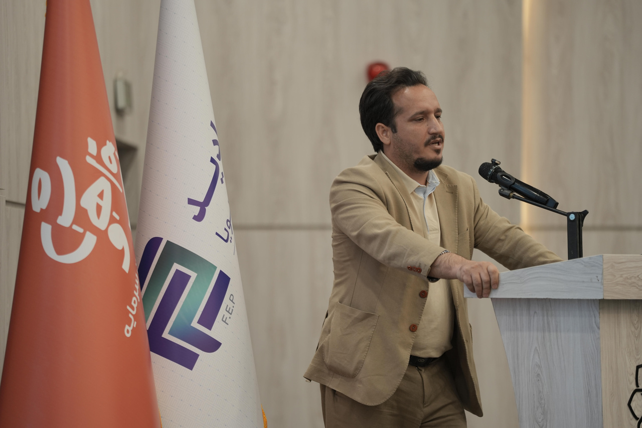 ۸۱ درصد سرمایه‌گذاری خطرپذیر جهان به ۲۶۳ «مگاراند»رسید
