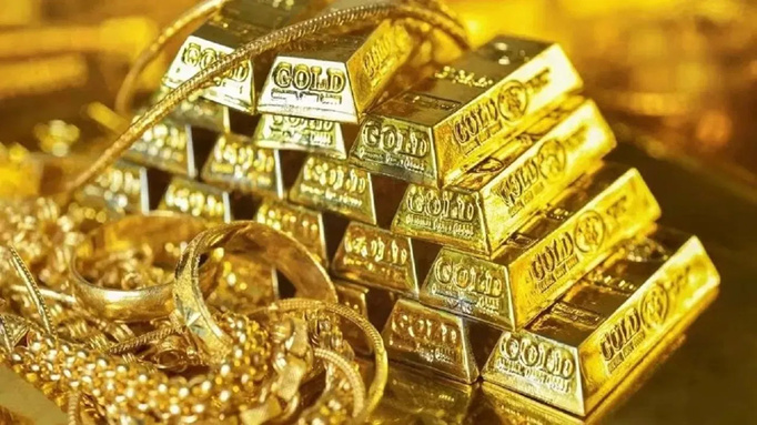 پیش بینی آینده قیمت طلا در ایران