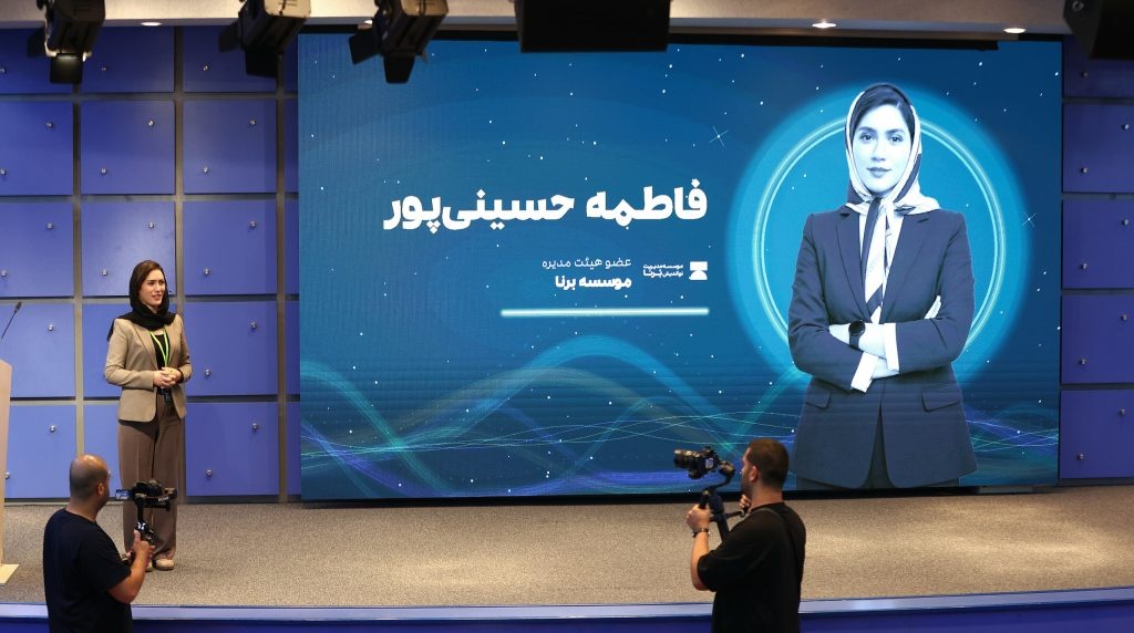 ضرب‌آهنگ پایداری؛ تجربه مؤسسات نیکوکاری در عبور از بحران
